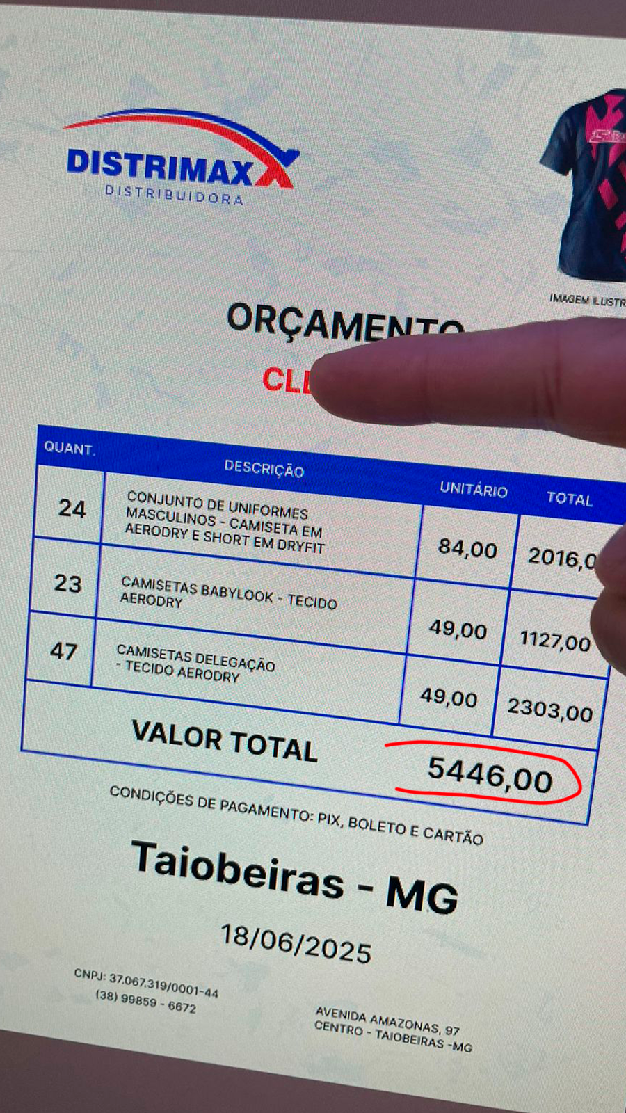 WhatsApp Image 2025-07-22 at 15.00.19 (1)