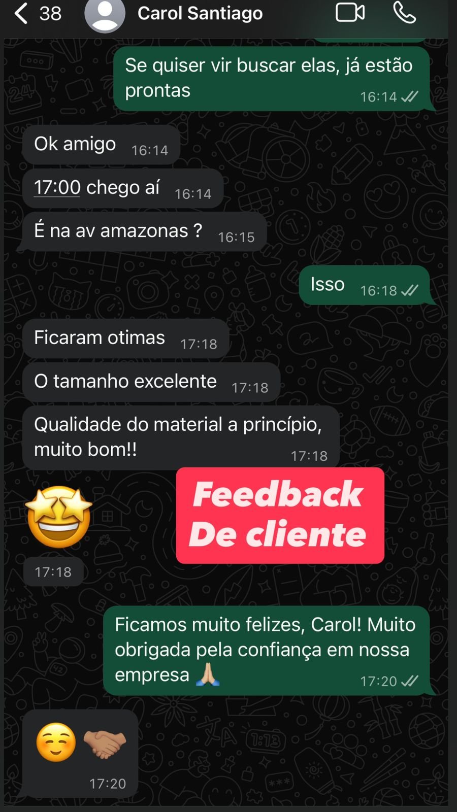 WhatsApp Image 2025-07-22 at 15.00.19 (1)