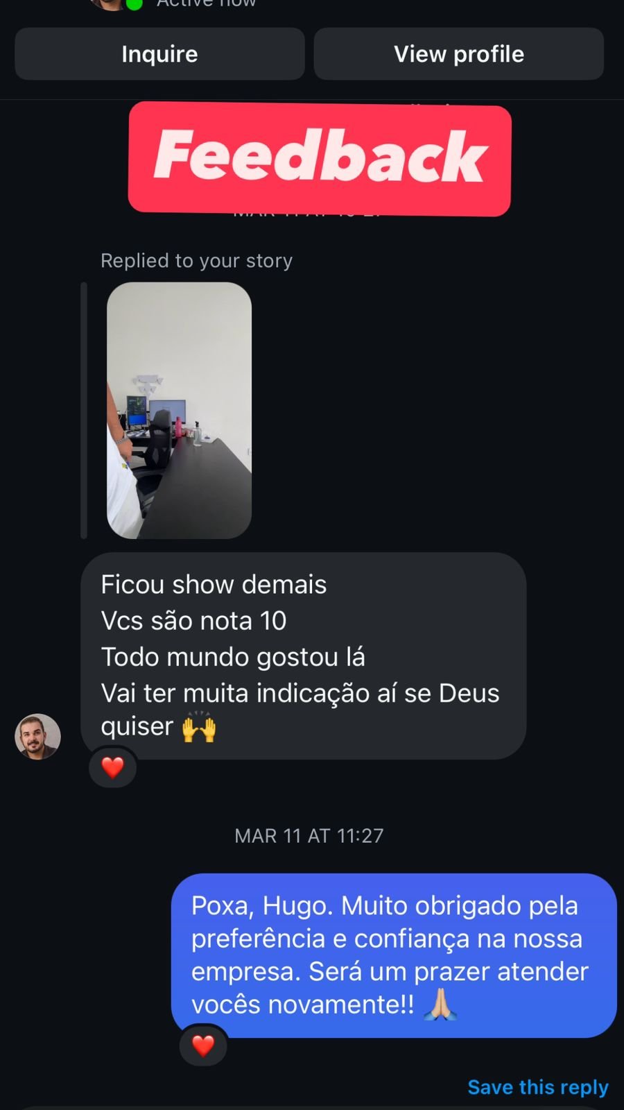 WhatsApp Image 2025-07-22 at 15.00.19